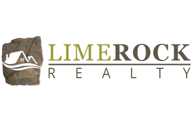 Lime Rock Realty LLC